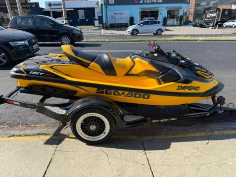 SEA DOO RXT 300 , Foto 2