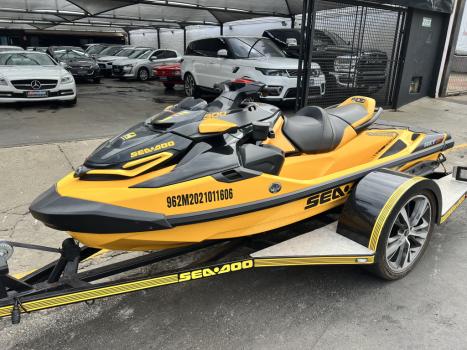 SEA DOO RXT 300 , Foto 2
