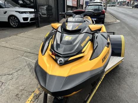 SEA DOO RXT 300 , Foto 3