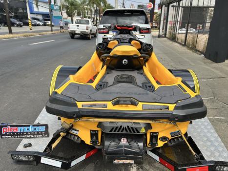 SEA DOO RXT 300 , Foto 6