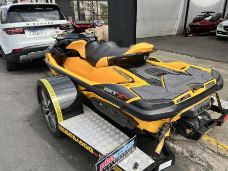 SEA DOO RXT 300 , Foto 7
