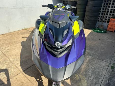 SEA DOO RXT 300 , Foto 2