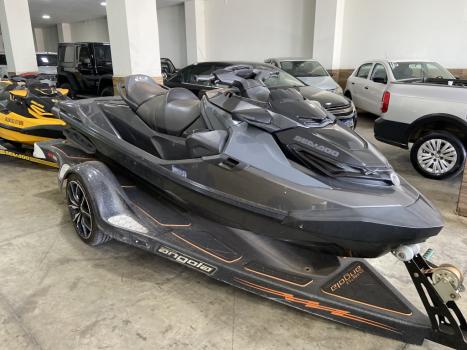 SEA DOO RXT 300 , Foto 1