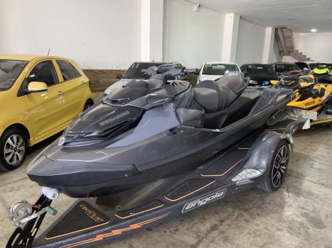SEA DOO RXT 300 , Foto 3