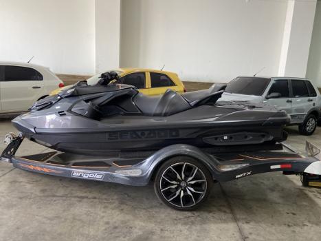SEA DOO RXT 300 , Foto 4