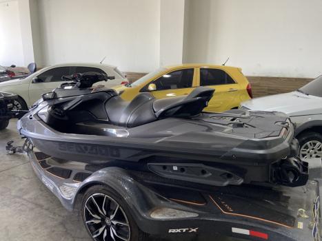 SEA DOO RXT 300 , Foto 5