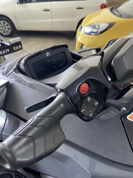 SEA DOO RXT 300 , Foto 7