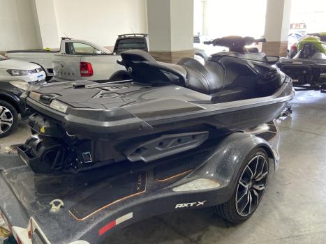 SEA DOO RXT 300 , Foto 9