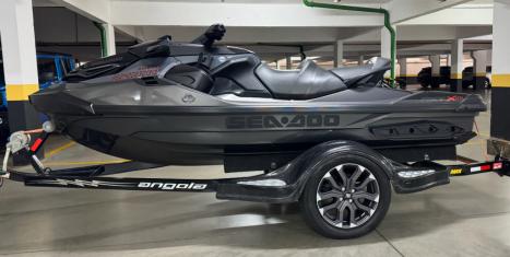 SEA DOO RXT-X 300 , Foto 1