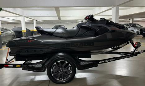 SEA DOO RXT-X 300 , Foto 3