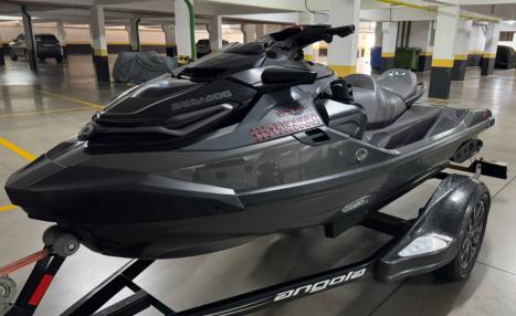 SEA DOO RXT-X 300 , Foto 4