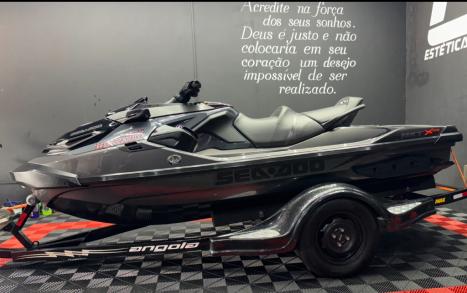 SEA DOO RXT-X 300 , Foto 5