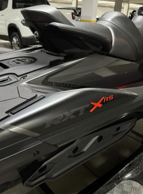 SEA DOO RXT-X 300 , Foto 13