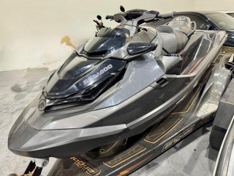SEA DOO RXT-X 300 , Foto 1