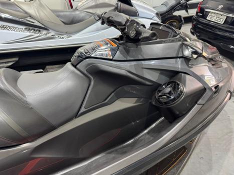 SEA DOO RXT-X 300 , Foto 3