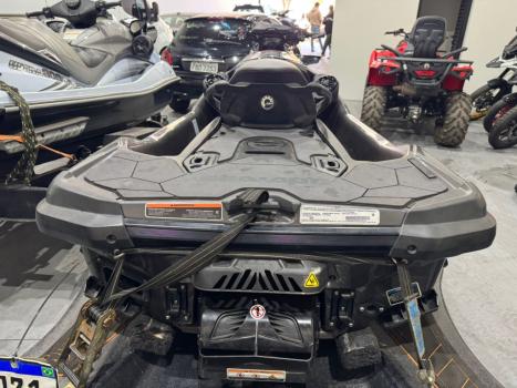 SEA DOO RXT-X 300 , Foto 5