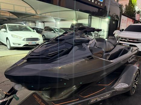 SEA DOO RXT-X 300 , Foto 2