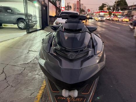 SEA DOO RXT-X 300 , Foto 3