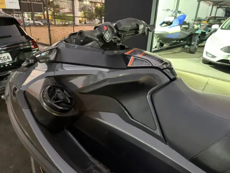 SEA DOO RXT-X 300 , Foto 9