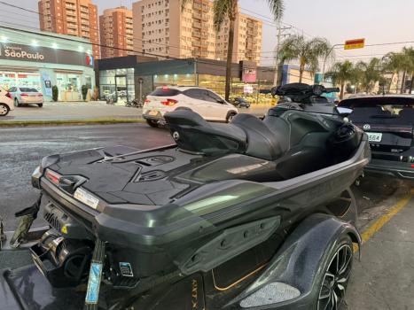 SEA DOO RXT-X 300 , Foto 7