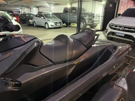SEA DOO RXT-X 300 , Foto 11