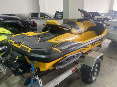 SEA DOO RXT-X 300 , Foto 3