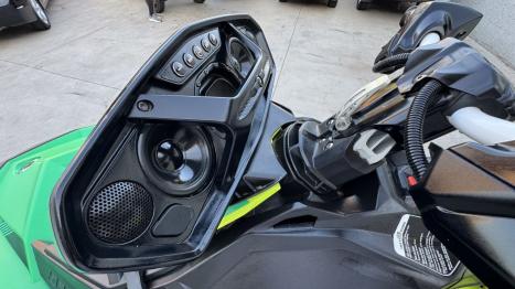 SEA DOO Spark Trixx 900 , Foto 3