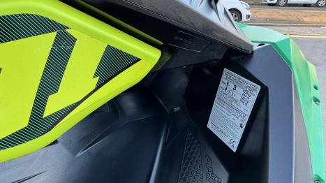 SEA DOO Spark Trixx 900 , Foto 6