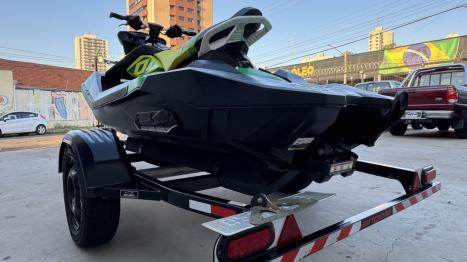 SEA DOO Spark Trixx 900 , Foto 7