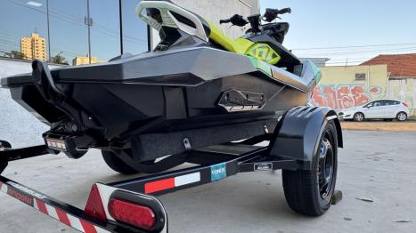 SEA DOO Spark Trixx 900 , Foto 8
