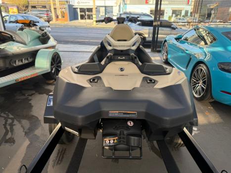 SEA DOO Spark Trixx 900 , Foto 9