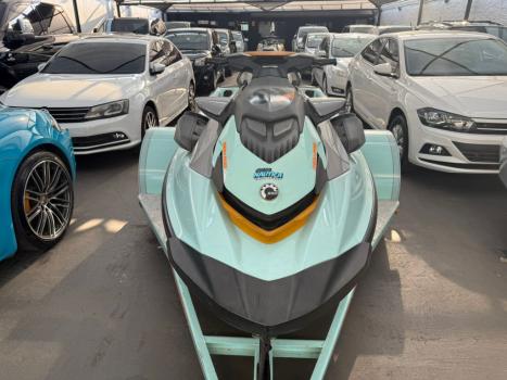 SEA DOO Wake 170 , Foto 2