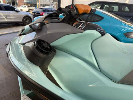 SEA DOO Wake 170 , Foto 7
