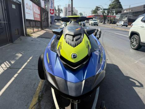 SEA DOO Wake 170 , Foto 2