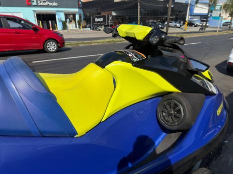 SEA DOO Wake 170 , Foto 5