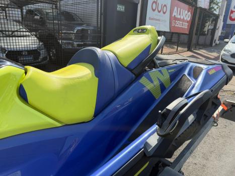 SEA DOO Wake 170 , Foto 6