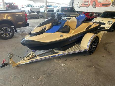 SEA DOO Wake 170 , Foto 1