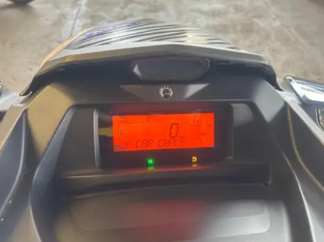 SEA DOO Wake 170 , Foto 14