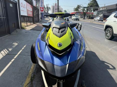 SEA DOO Wake 170 , Foto 2