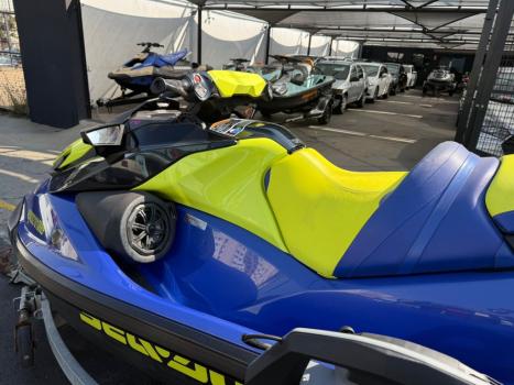 SEA DOO Wake 170 , Foto 4