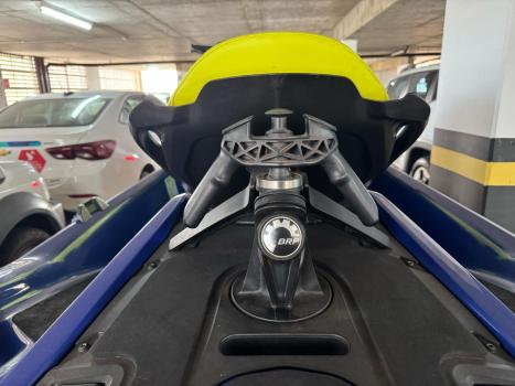 SEA DOO Wake Pr 170 3 LUGARES, Foto 9