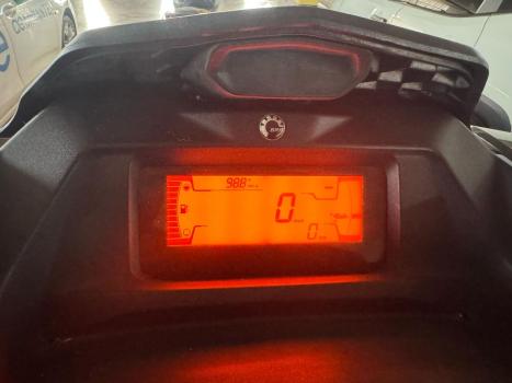 SEA DOO Wake Pr 170 3 LUGARES, Foto 13