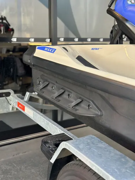 SEA DOO Wake Pr 170 3 LUGARES, Foto 10