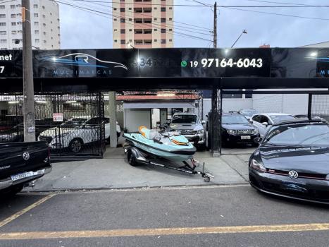 SEA DOO Wake Pr 230 , Foto 1
