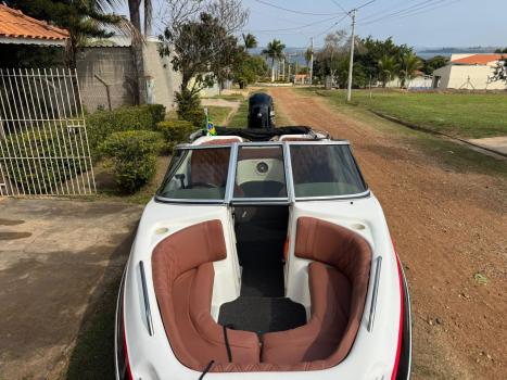 SEM MARCA N/D , Foto 10