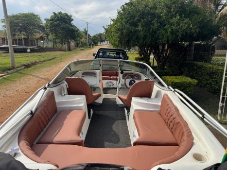 SEM MARCA N/D , Foto 11