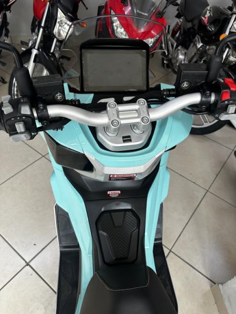 SHINERAY SUN 150 , Foto 8