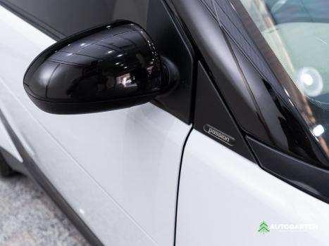 SMART For Two Cabriolet 1.0 12V 3 CILINDROS AUTOMTICO, Foto 16