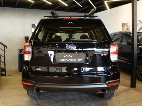 SUBARU Forester 2.0 16V 4P XT 4X4 AUTOMTICO, Foto 3