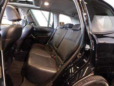 SUBARU Forester 2.0 16V 4P XT 4X4 AUTOMTICO, Foto 5